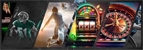 Indobet365 : Daftar Situs Judi Bola Online Terlengkap.